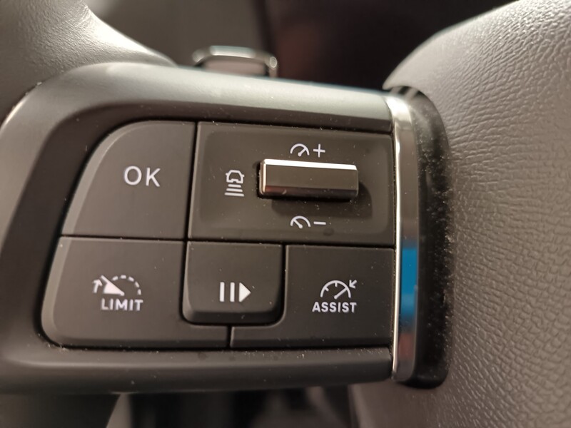 Citroën C4 vaihtoauto