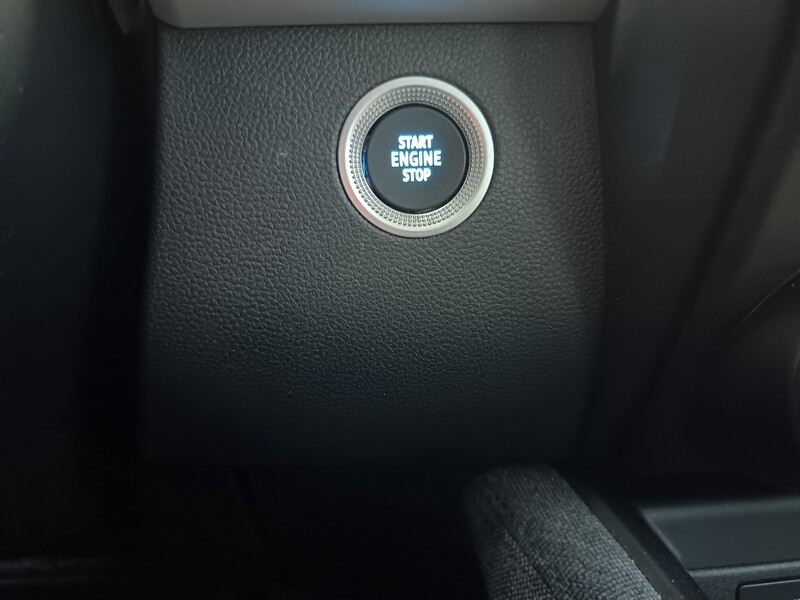 Renault Zoe vaihtoauto