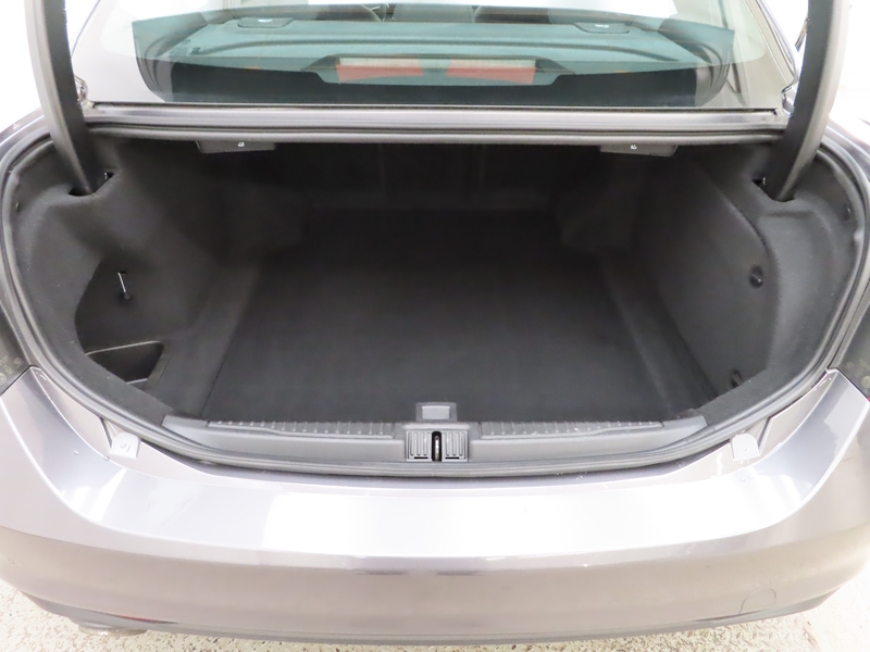 Alfa Romeo Giulia vaihtoauto