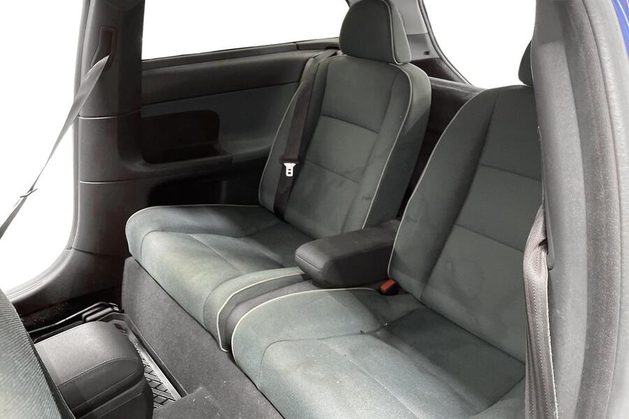 Volvo C30 vaihtoauto