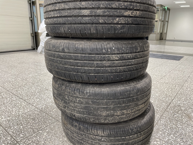 Volvo C30 vaihtoauto