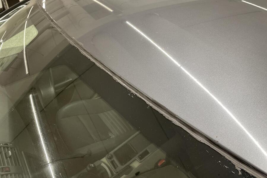 Volvo V50 vaihtoauto