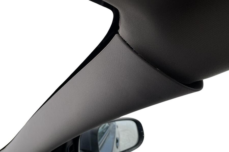 Volvo V50 vaihtoauto