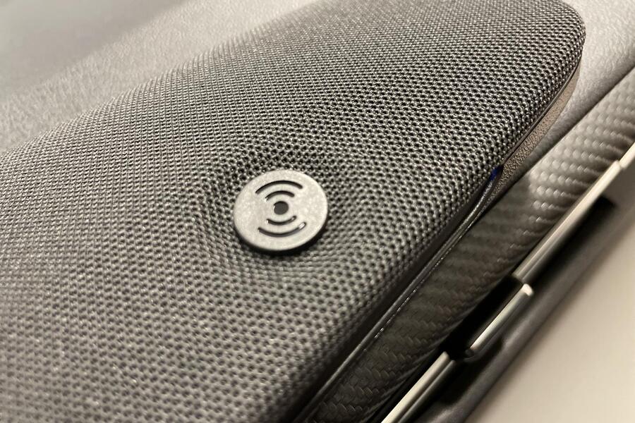 Ford USA Explorer vaihtoauto