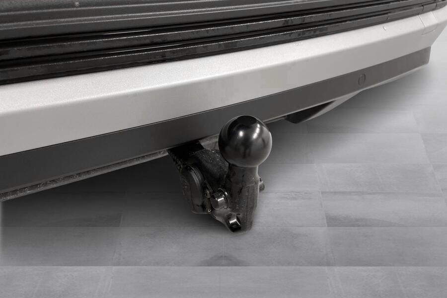 Ford USA Explorer vaihtoauto