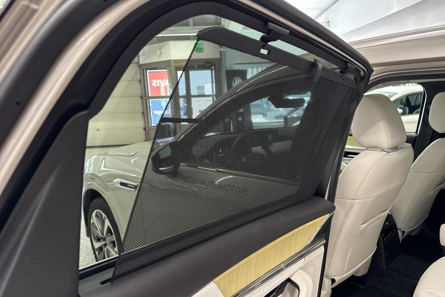 Mazda CX-80 vaihtoauto