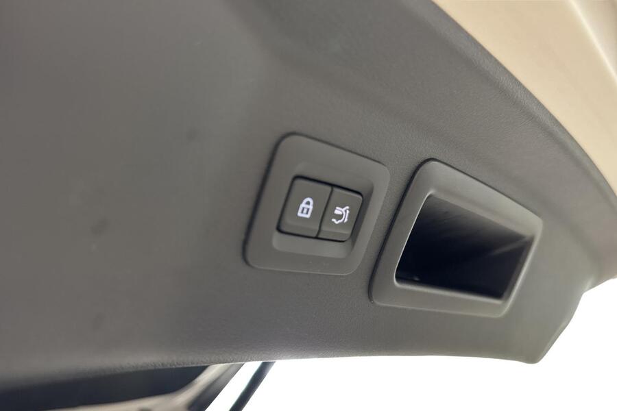 Mazda CX-80 vaihtoauto