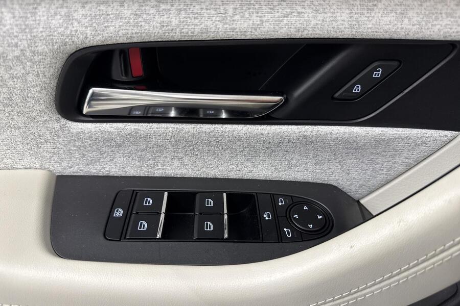 Mazda CX-80 vaihtoauto