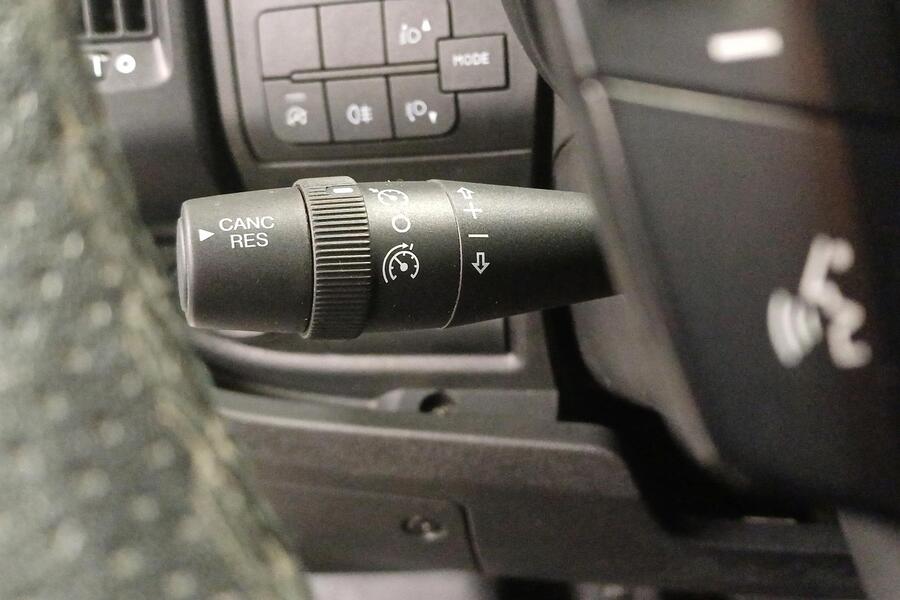 Peugeot Boxer vaihtoauto