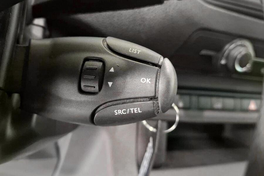 Peugeot Expert vaihtoauto