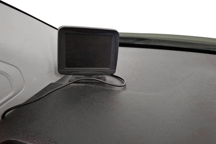 Peugeot Expert vaihtoauto