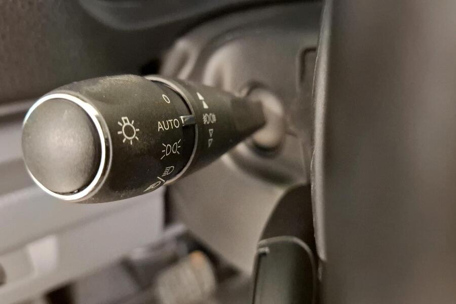 Peugeot Expert vaihtoauto