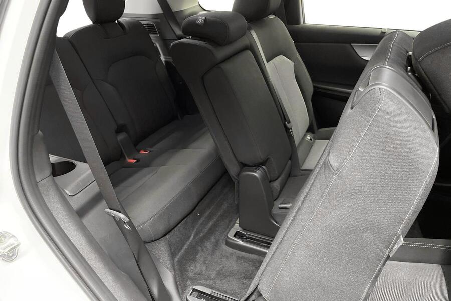 Mazda CX-80 vaihtoauto