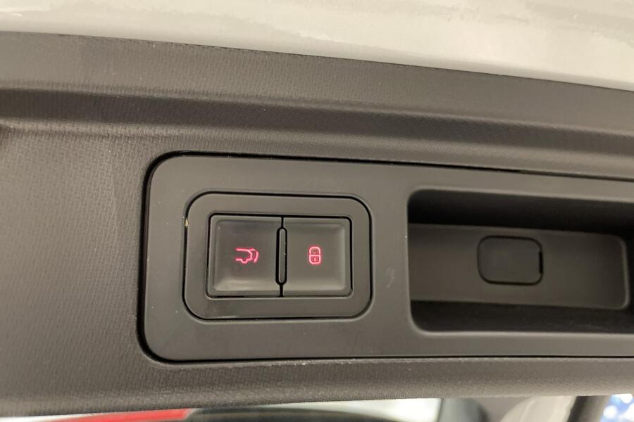 BYD Atto 3 vaihtoauto