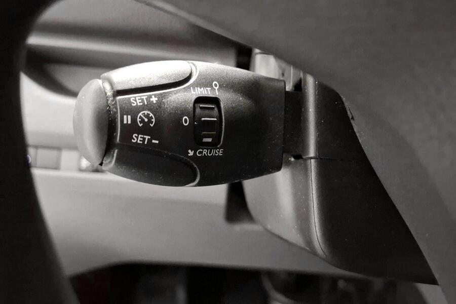 Peugeot Expert vaihtoauto