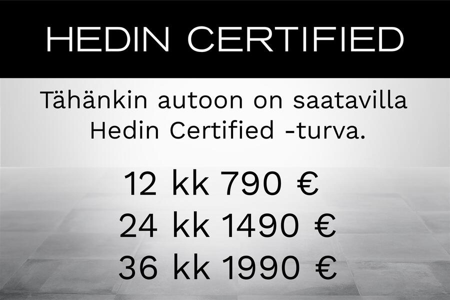 Citroën Jumpy vaihtoauto