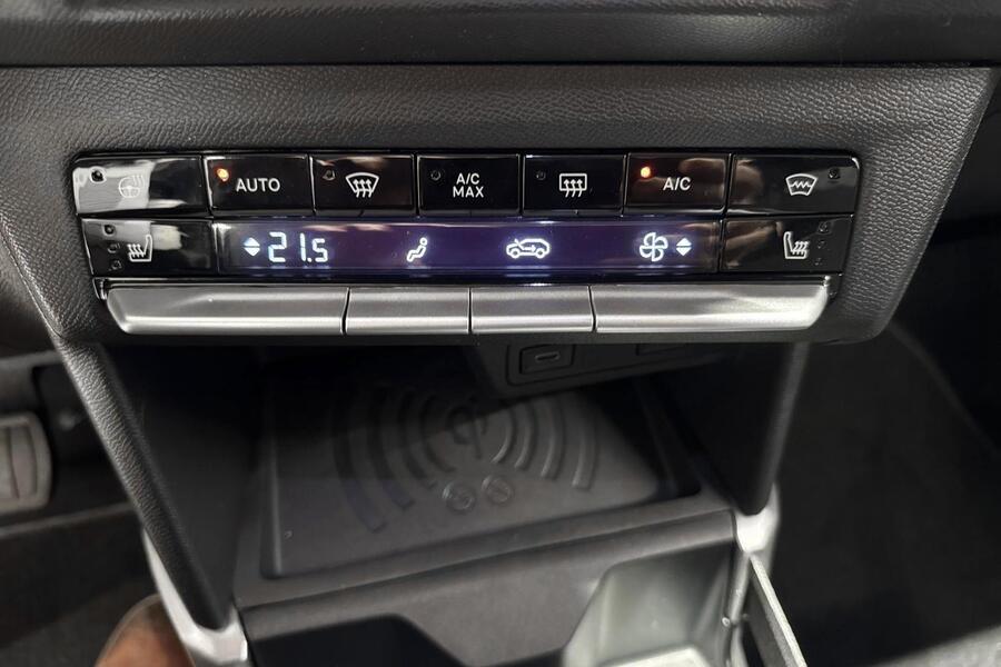 Opel Frontera vaihtoauto