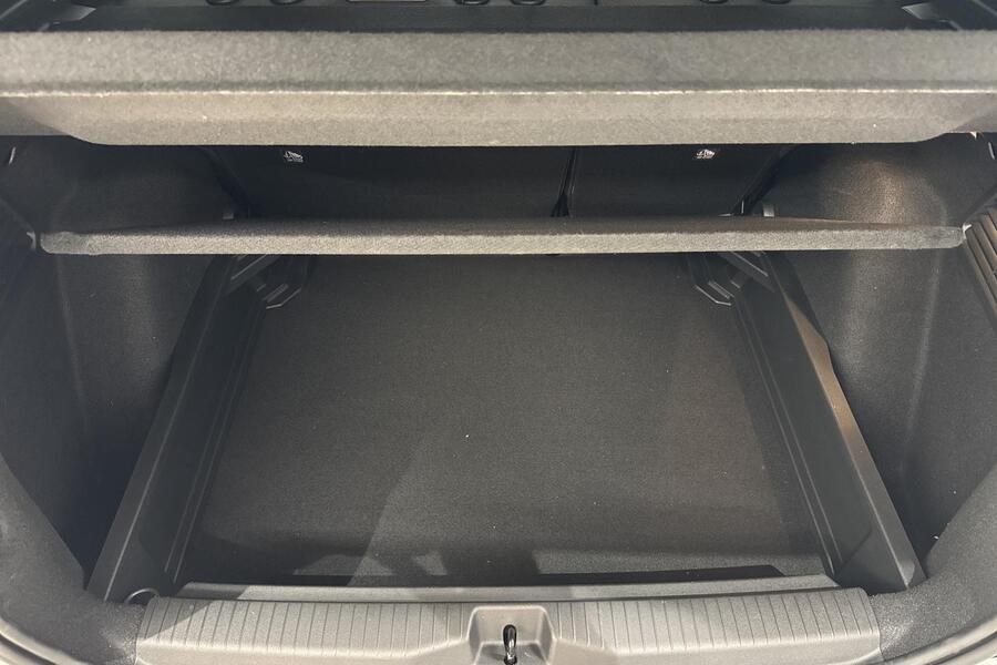 Opel Frontera vaihtoauto