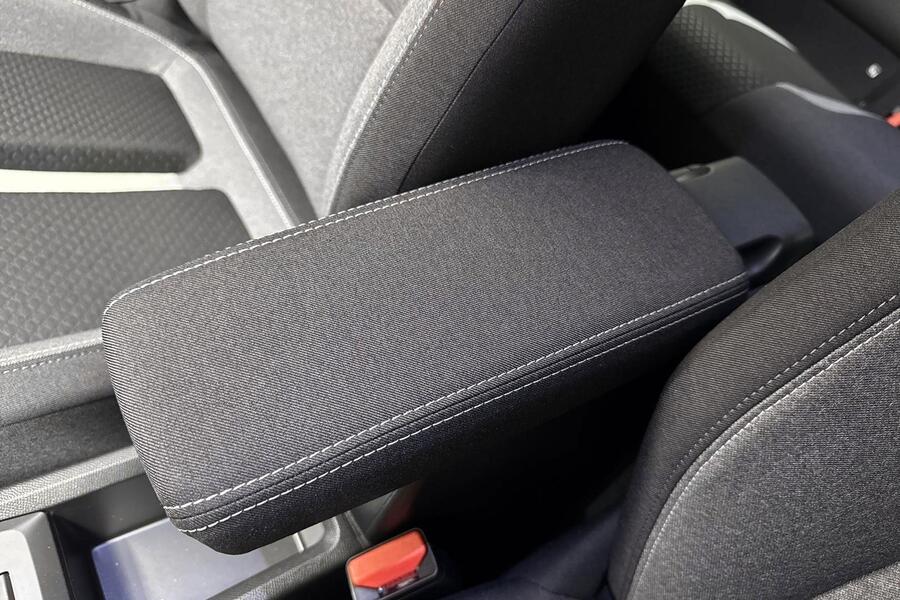 Opel Frontera vaihtoauto