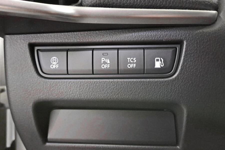 Mazda CX-60 vaihtoauto