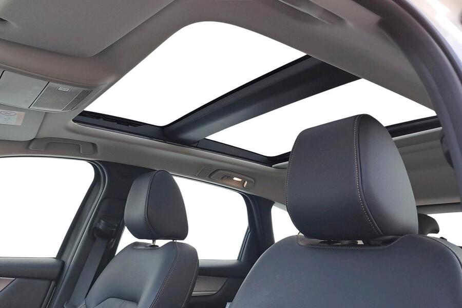 Mazda CX-60 vaihtoauto