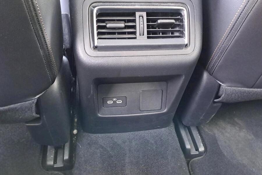 Mazda CX-60 vaihtoauto