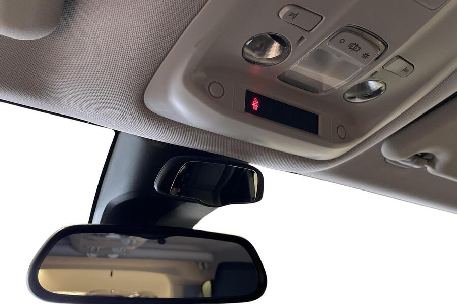 Toyota Proace Verso vaihtoauto