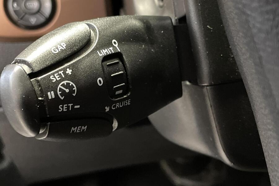 Toyota Proace Verso vaihtoauto