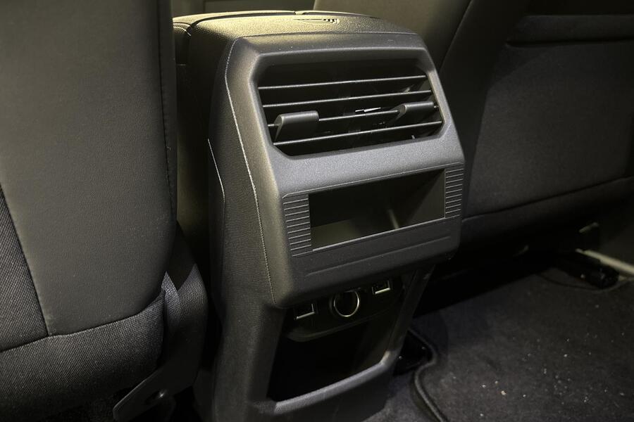 Opel Grandland vaihtoauto