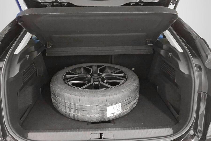 Citroën C4 vaihtoauto