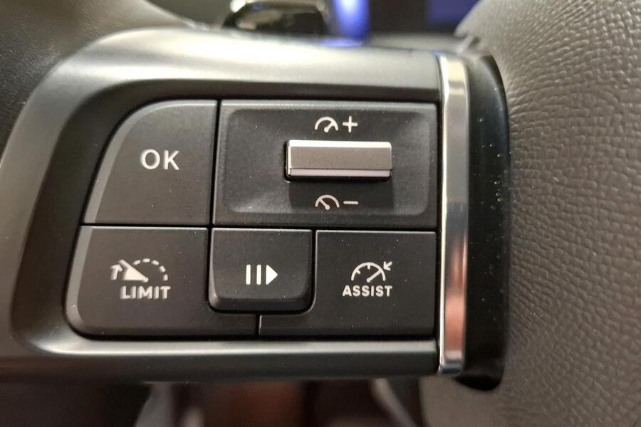 Citroën C4 vaihtoauto