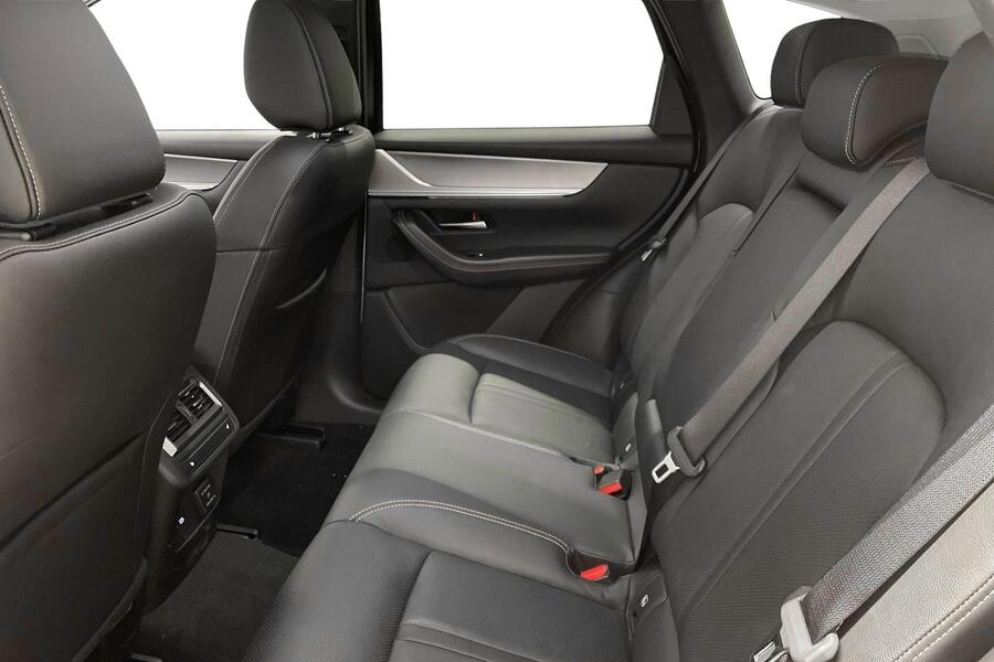 Mazda CX-60 vaihtoauto