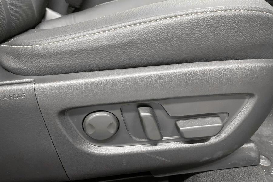 Mazda CX-60 vaihtoauto