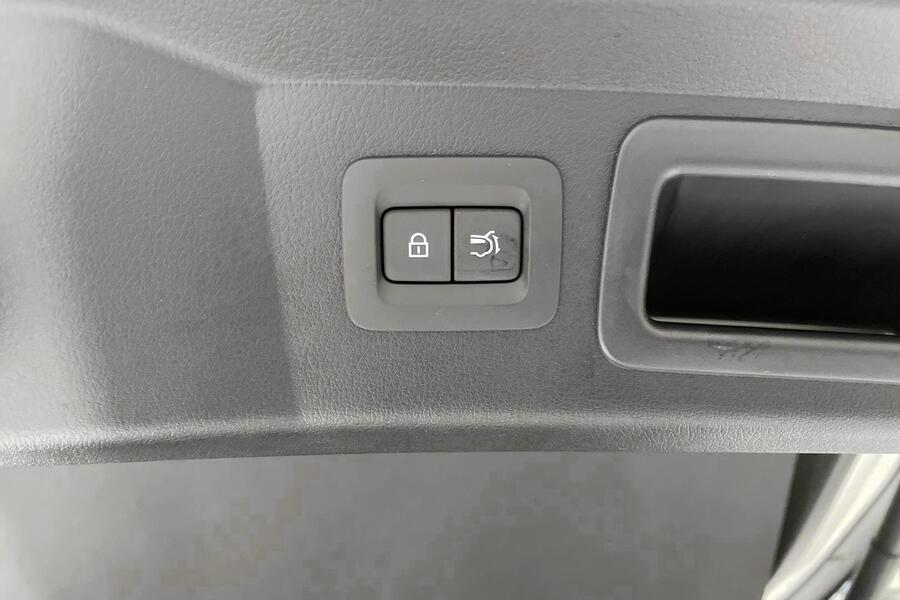 Mazda CX-60 vaihtoauto