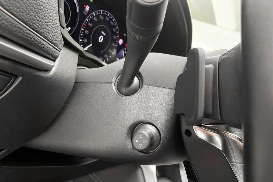 Mazda CX-60 vaihtoauto