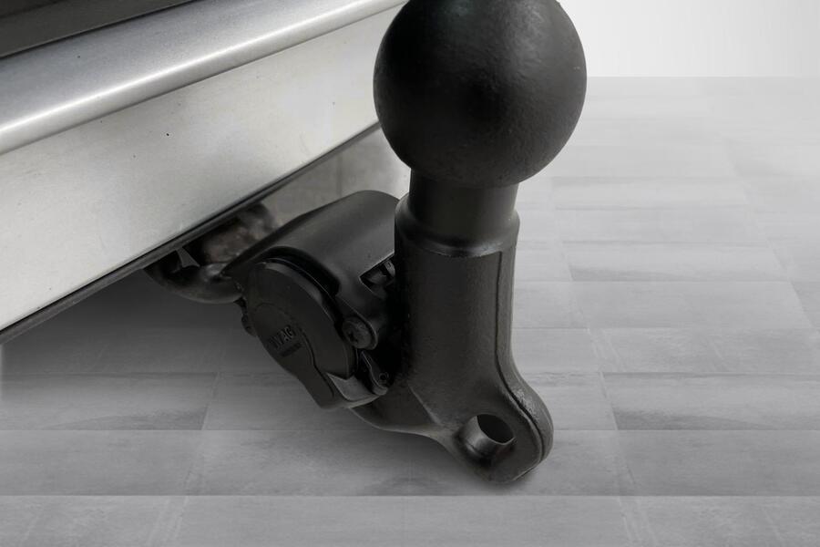 SEAT Tarraco vaihtoauto