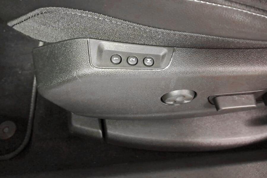 Opel Grandland X vaihtoauto