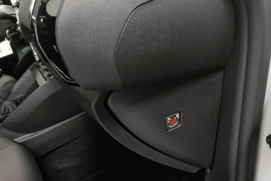 Citroën C4 vaihtoauto