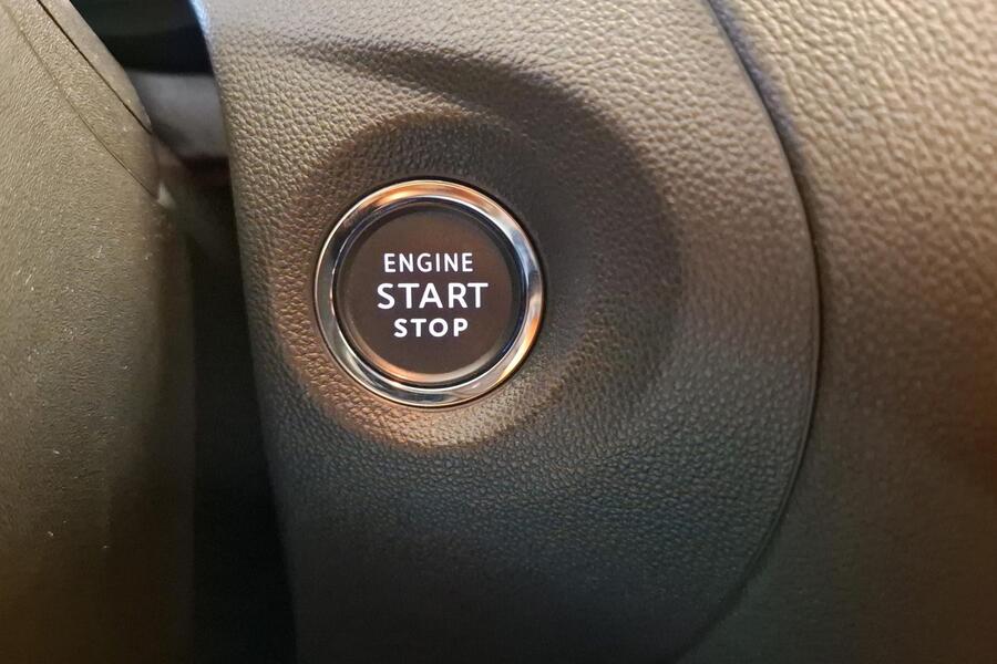 Opel Grandland X vaihtoauto