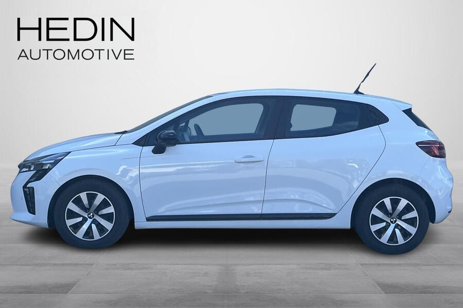 Mitsubishi Colt vaihtoauto