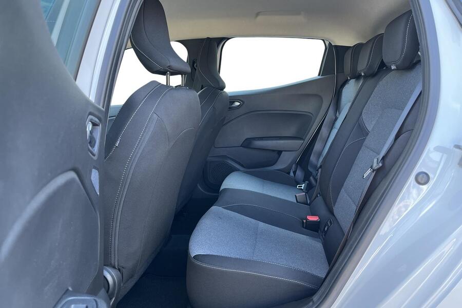 Mitsubishi Colt vaihtoauto