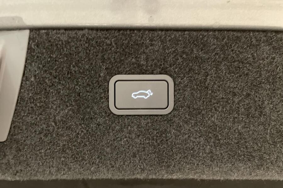 Polestar 4 vaihtoauto