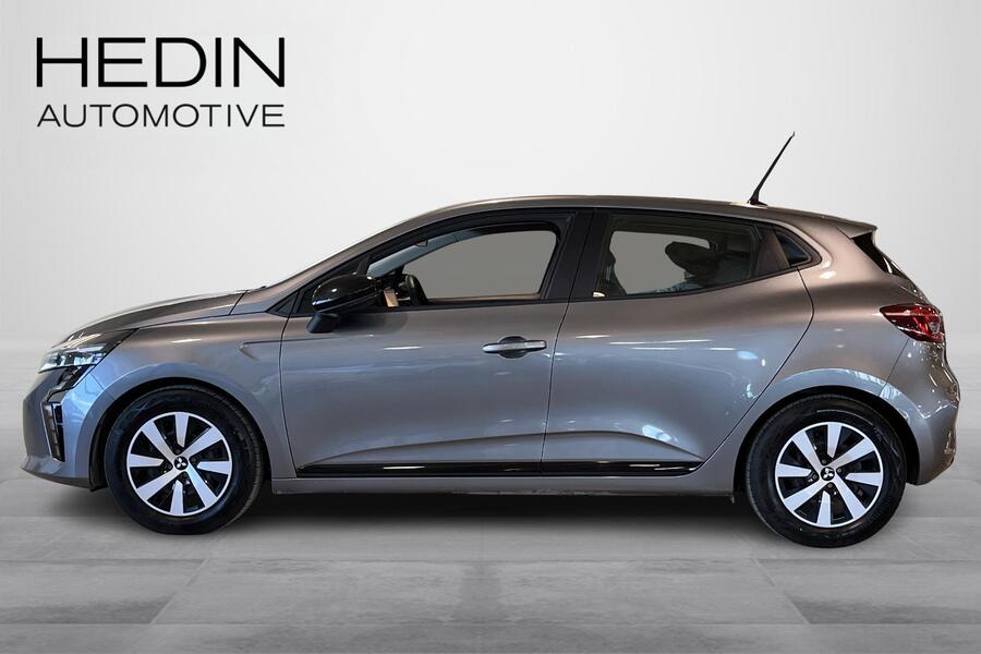 Mitsubishi Colt vaihtoauto