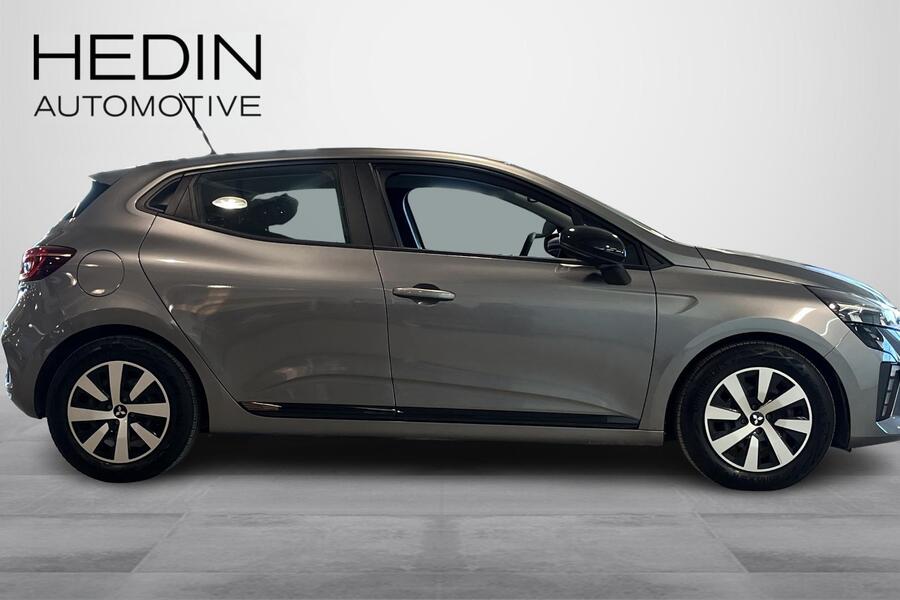 Mitsubishi Colt vaihtoauto