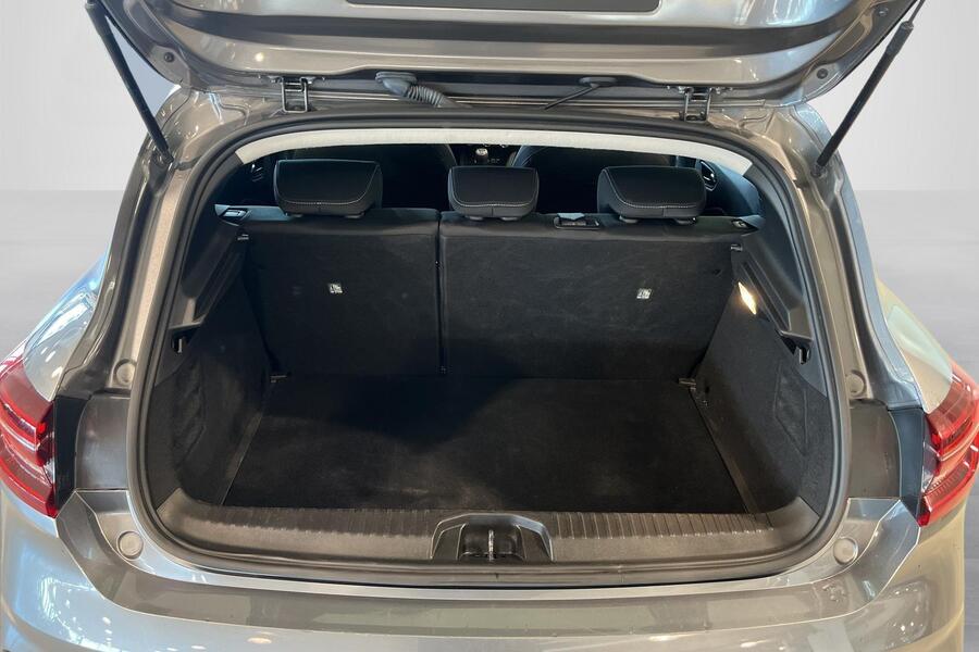 Mitsubishi Colt vaihtoauto