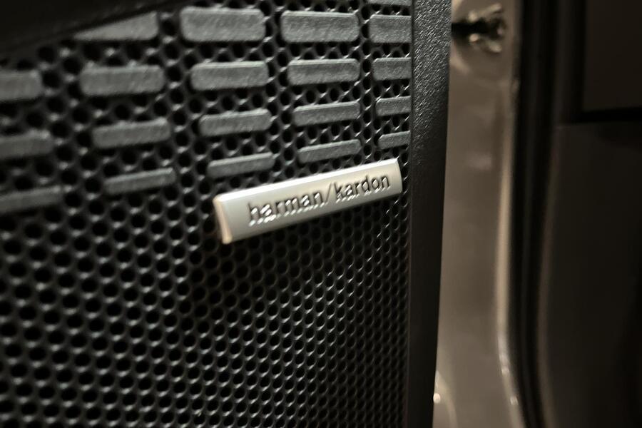 Subaru Solterra vaihtoauto