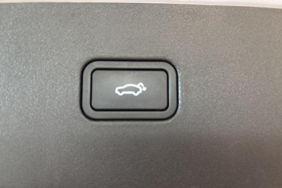 Volvo EX30 vaihtoauto