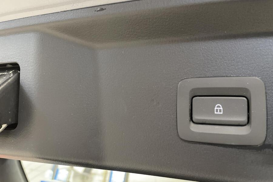 Mazda CX-30 vaihtoauto