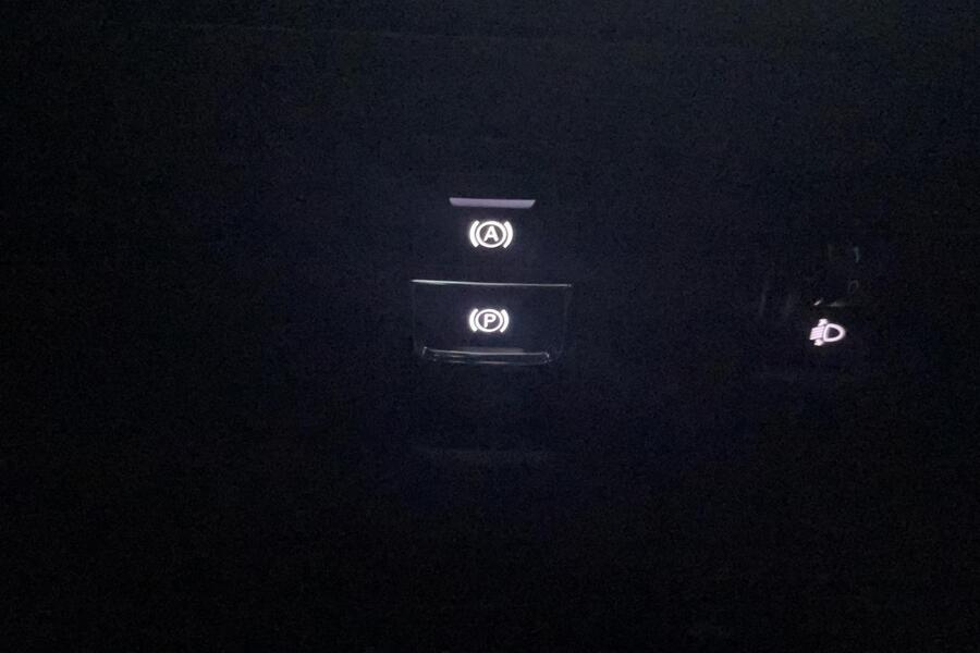 MG Marvel R vaihtoauto