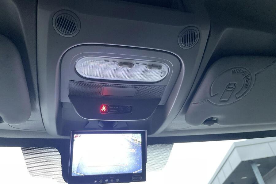 Opel Movano vaihtoauto